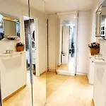 Wonderful In Centre On The Second Line Appartement *