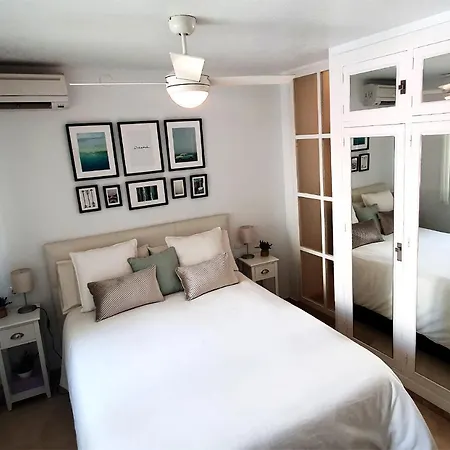 Apartment Wonderful In Centre On The Second Line