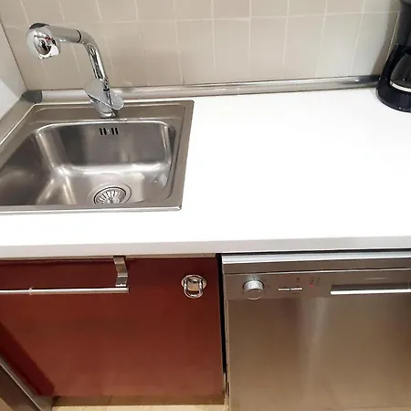 Wonderful In Centre On The Second Line