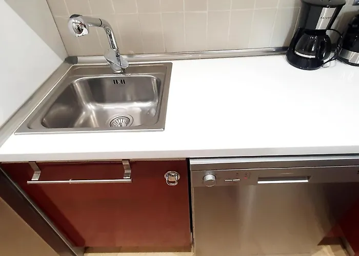 Wonderful In Centre On The Second Line