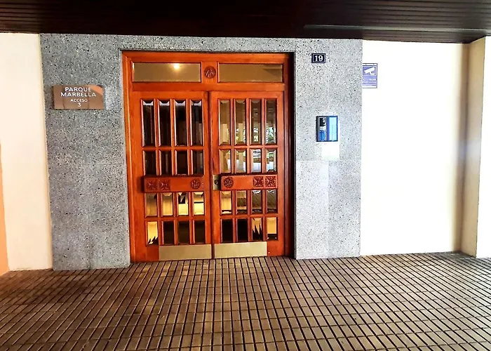 Apartmán Wonderful In Centre On The Second Line