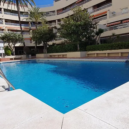 Wonderful In Centre On The Second Line