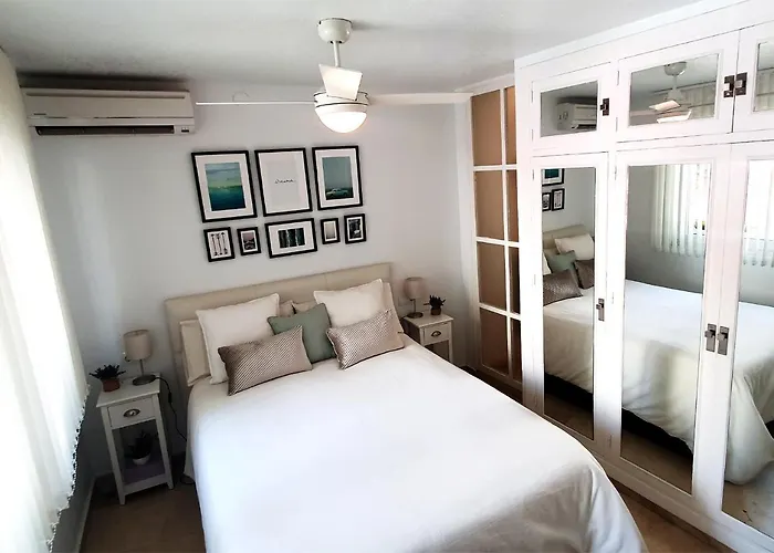 Apartament Wonderful In Centre On The Second Line